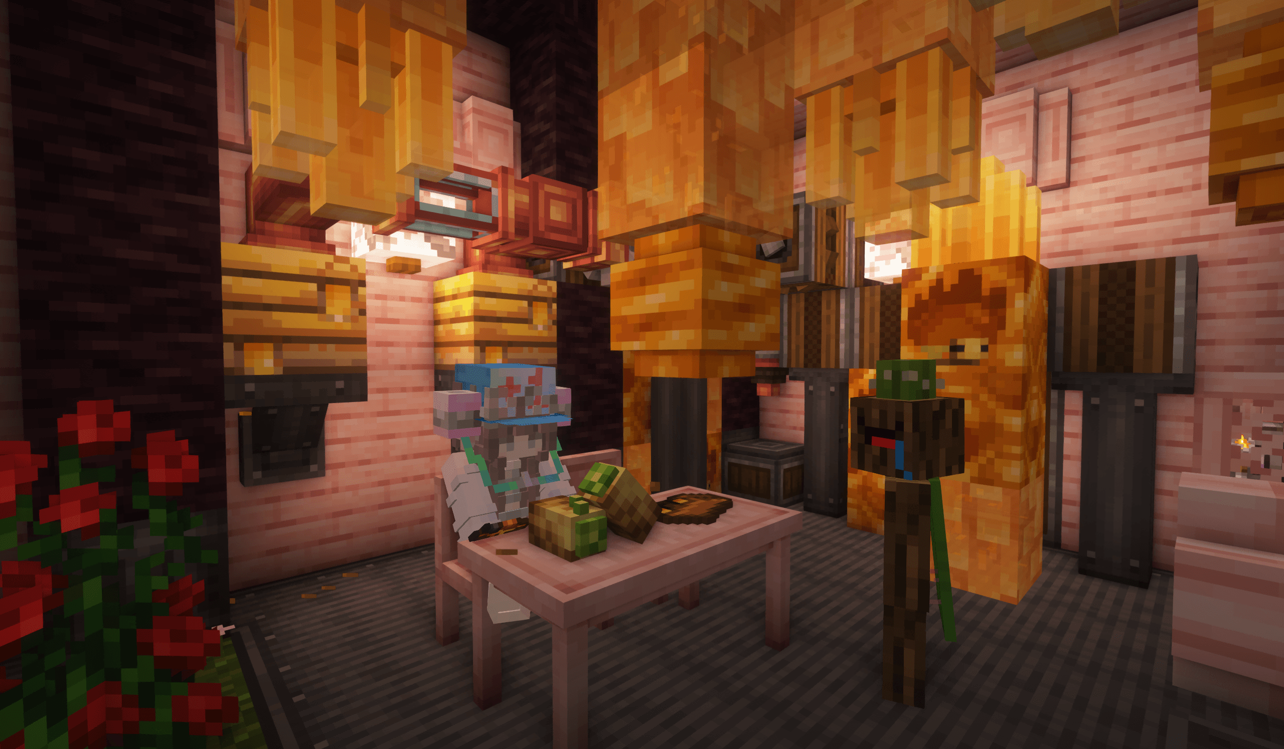 Thumbnail 2024-10-29_20.33.36.png