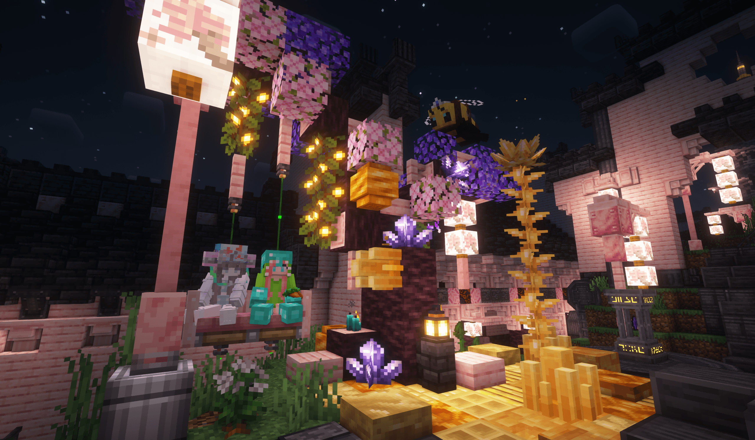 Thumbnail 2024-12-13_22.14.20.png