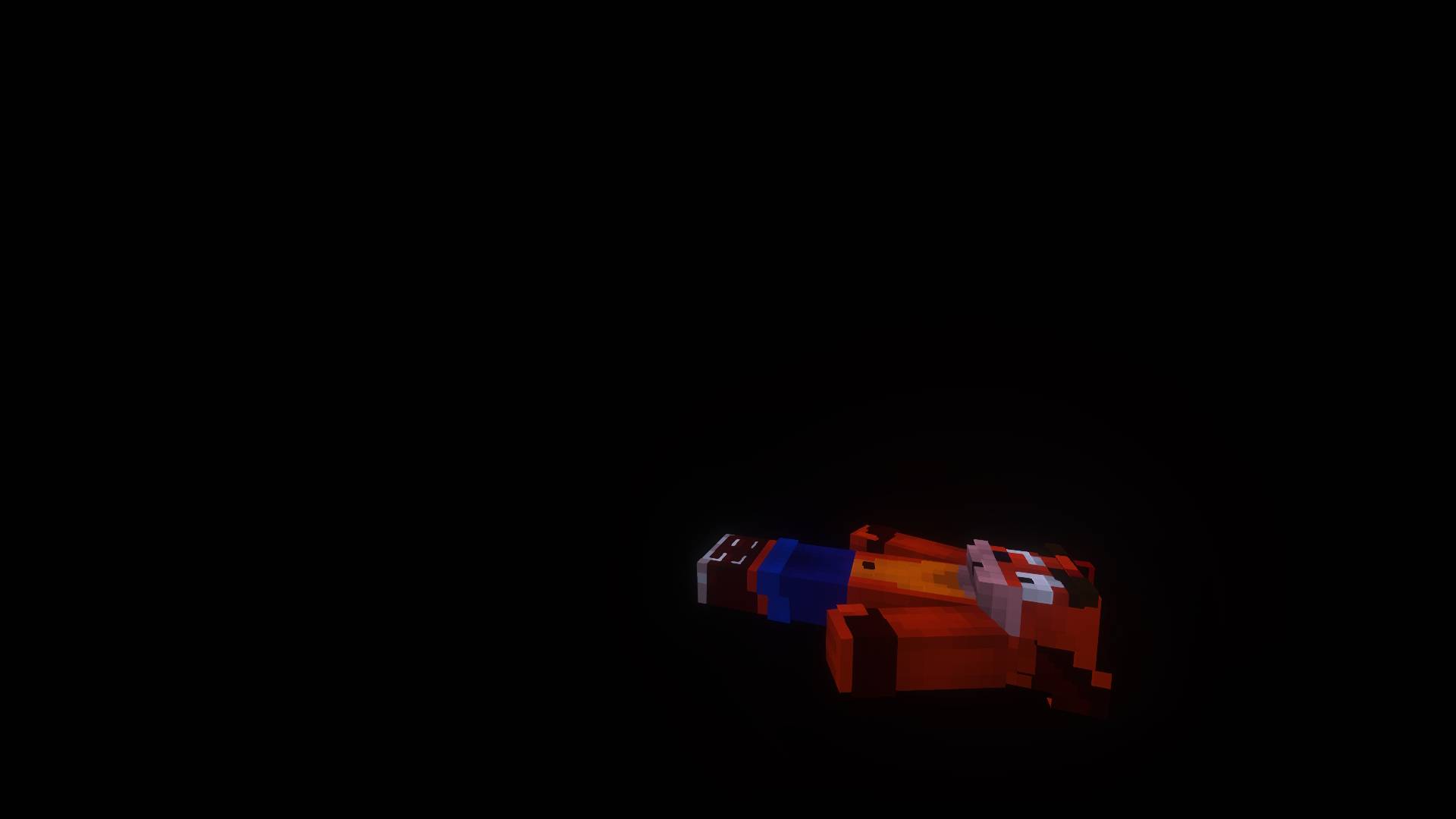 Thumbnail Lose a Life