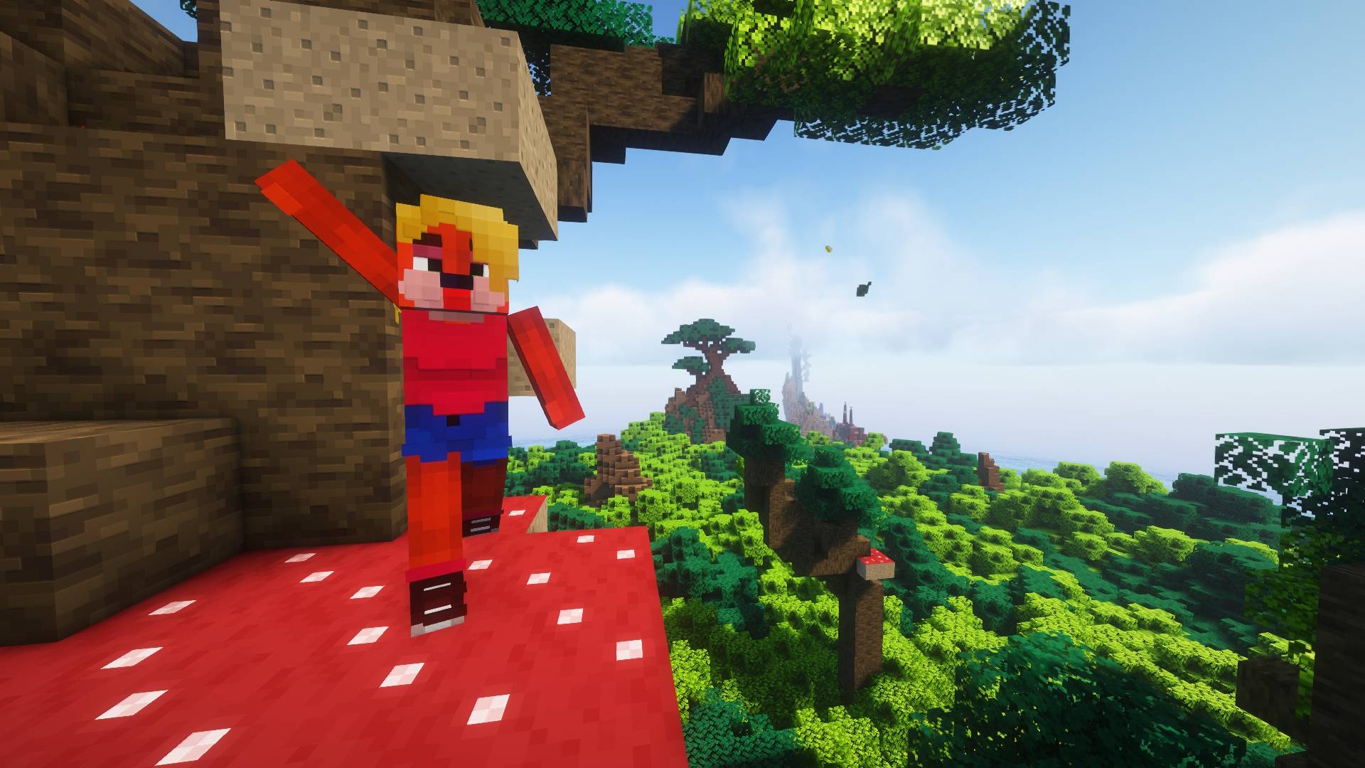 Thumbnail Tawna