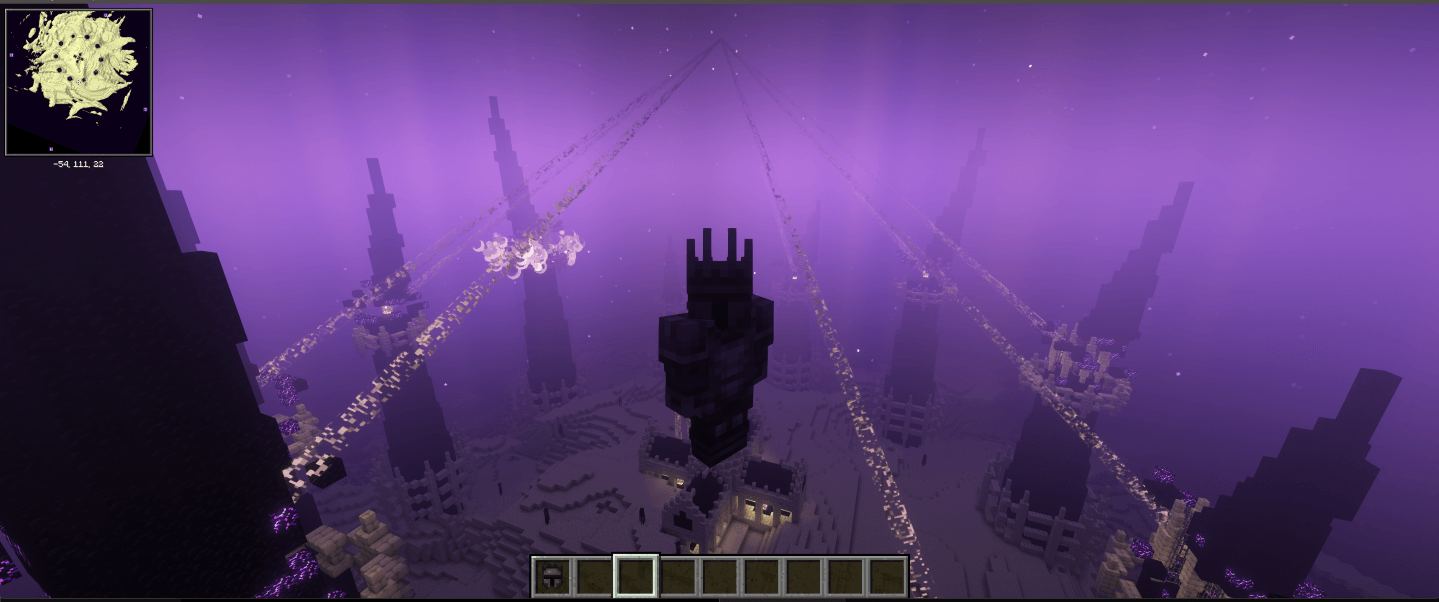 Screenshot thumbnail