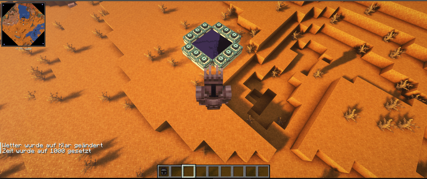 Screenshot thumbnail