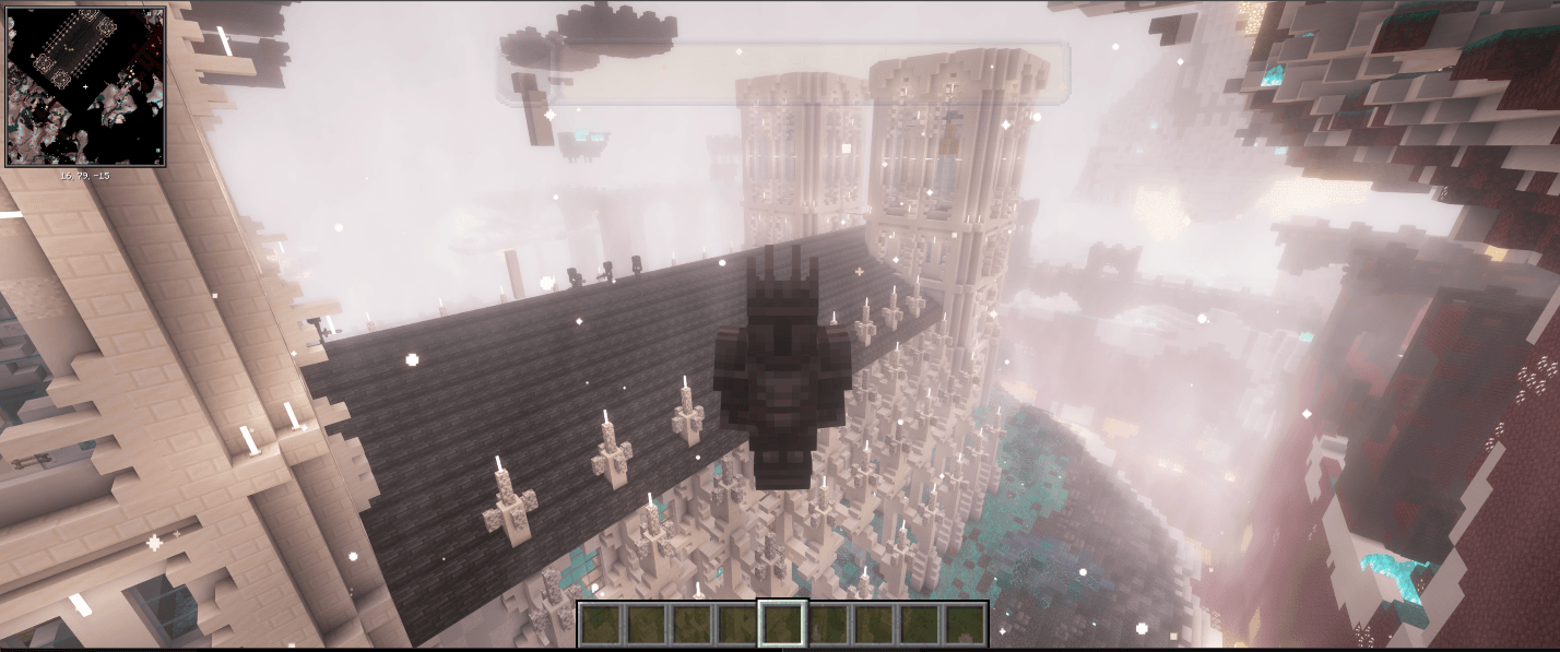 Screenshot thumbnail