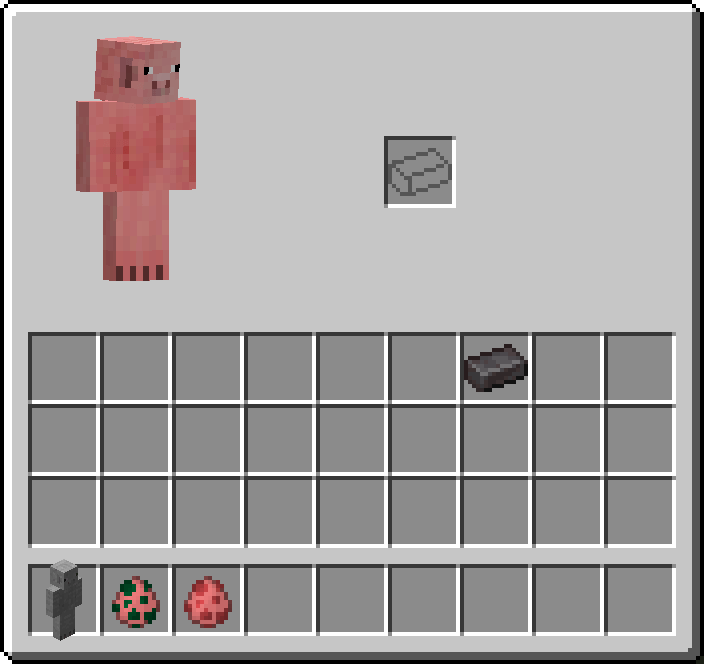 screenshot thumbnail