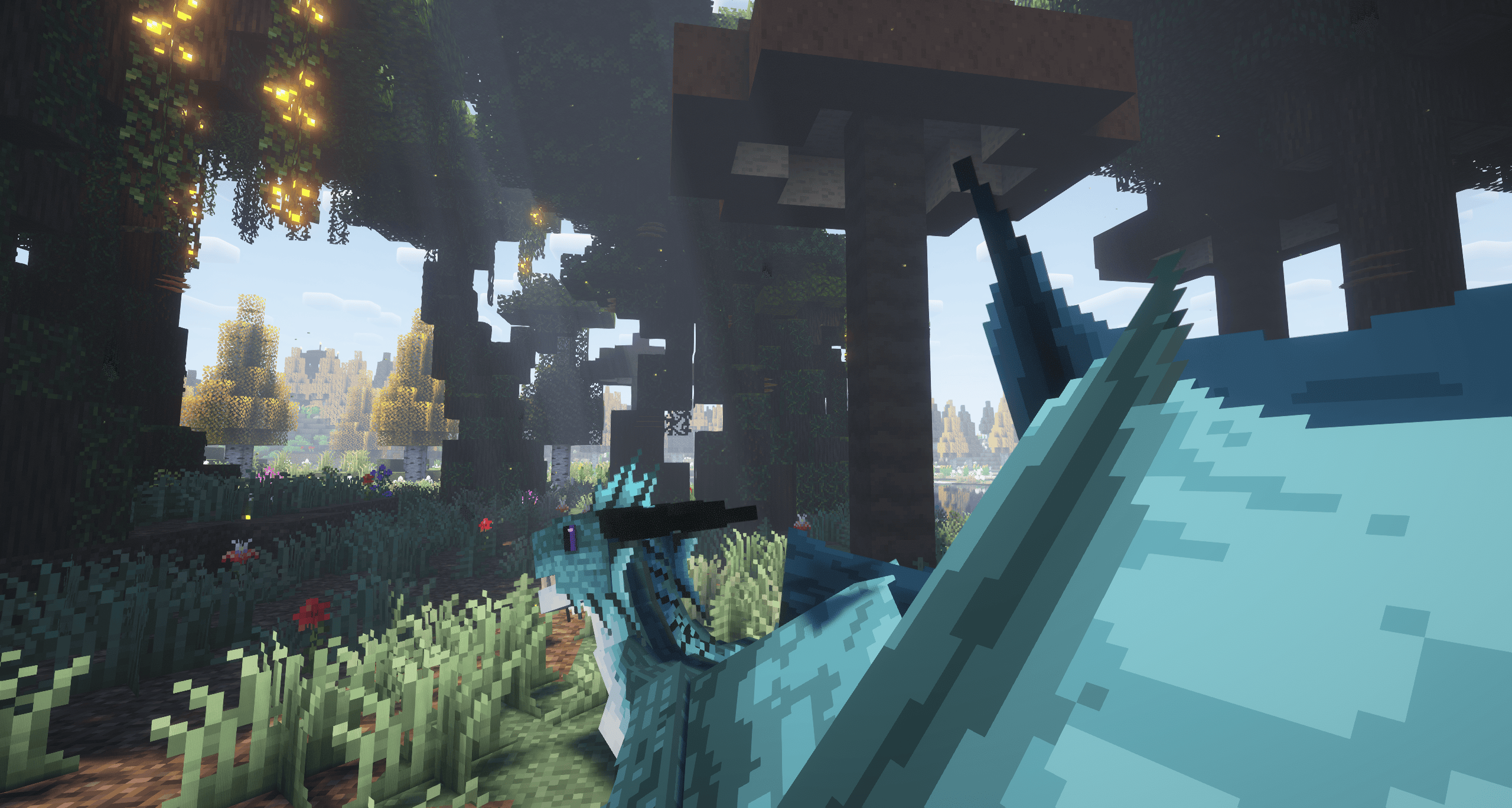 Screenshot #11