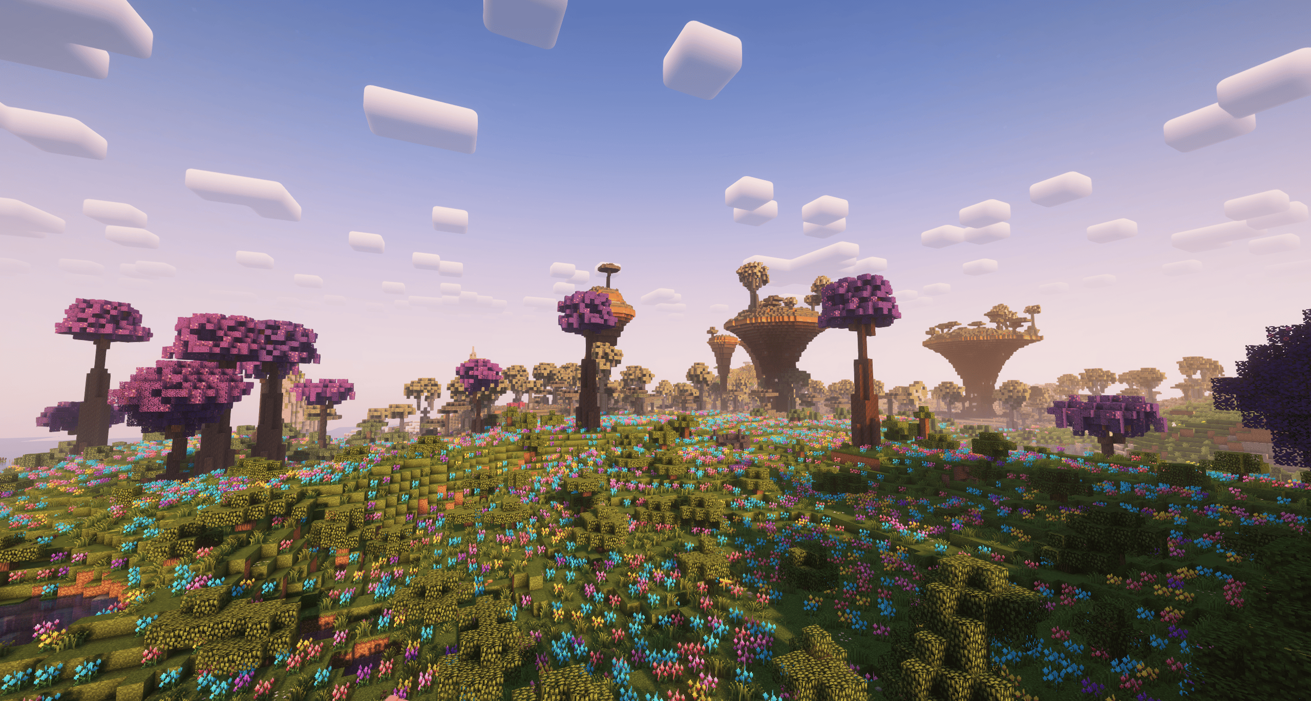 Screenshot #12