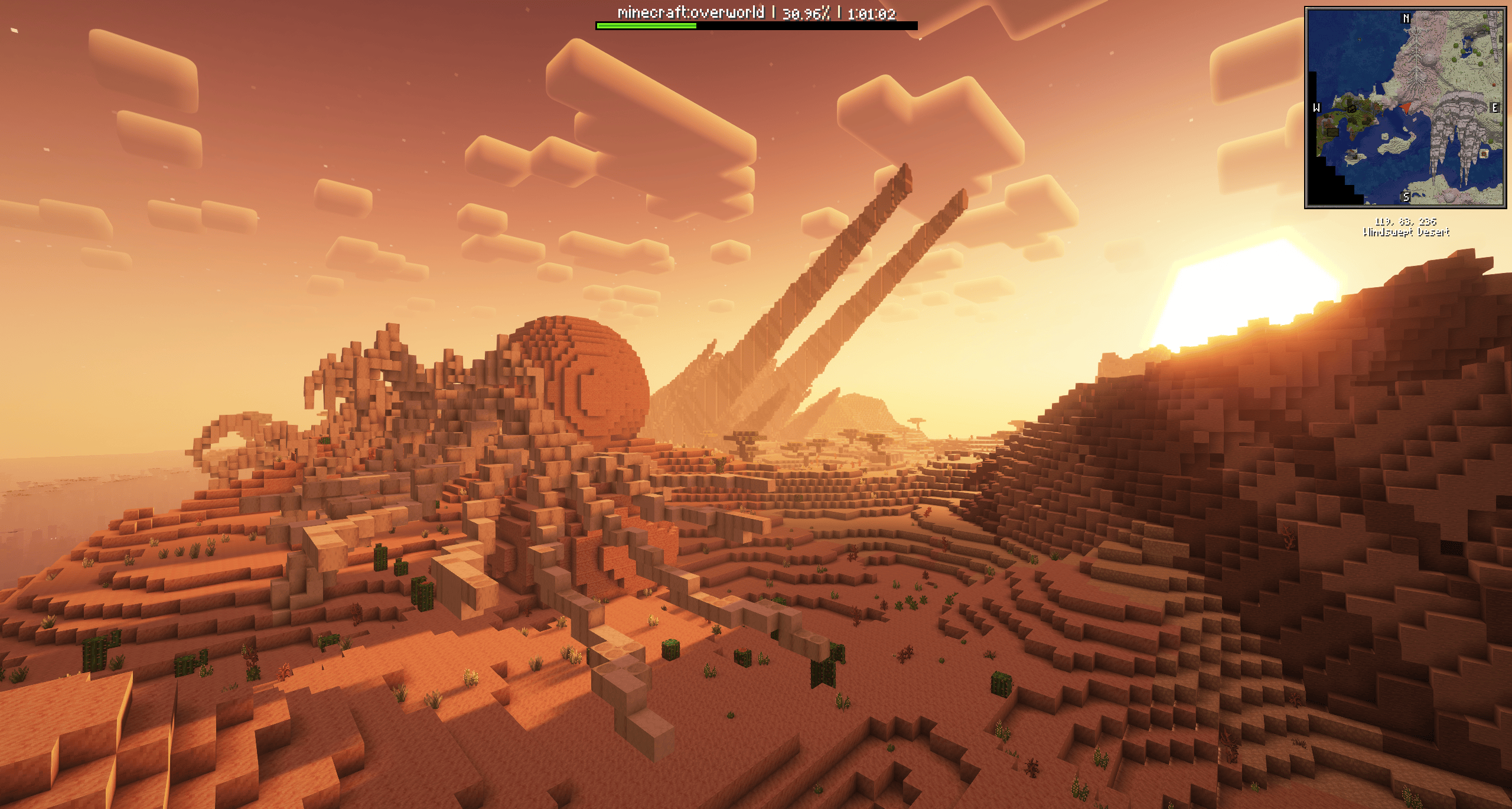 Screenshot #13