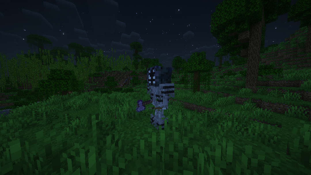 Skeleton Hunter.png