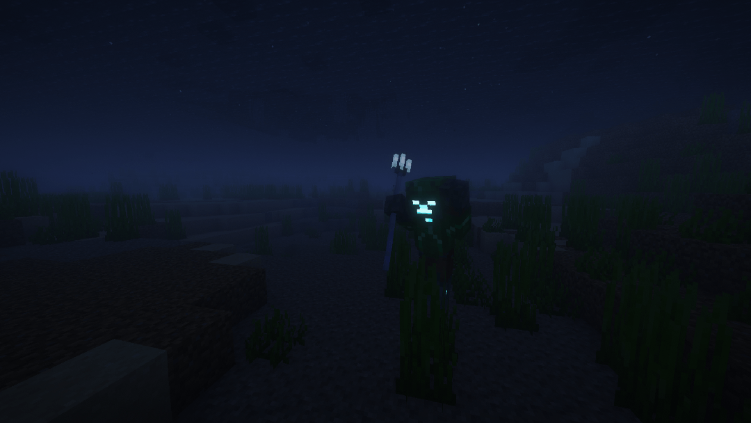 Thunder Drowned.png
