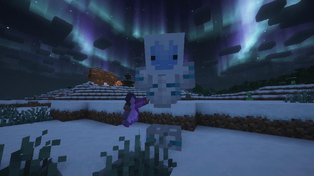 Yeti.png