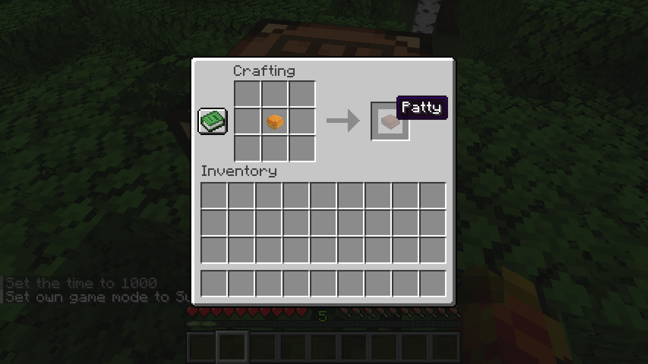 Thumbnail 2025-06-12_08.45.37.png