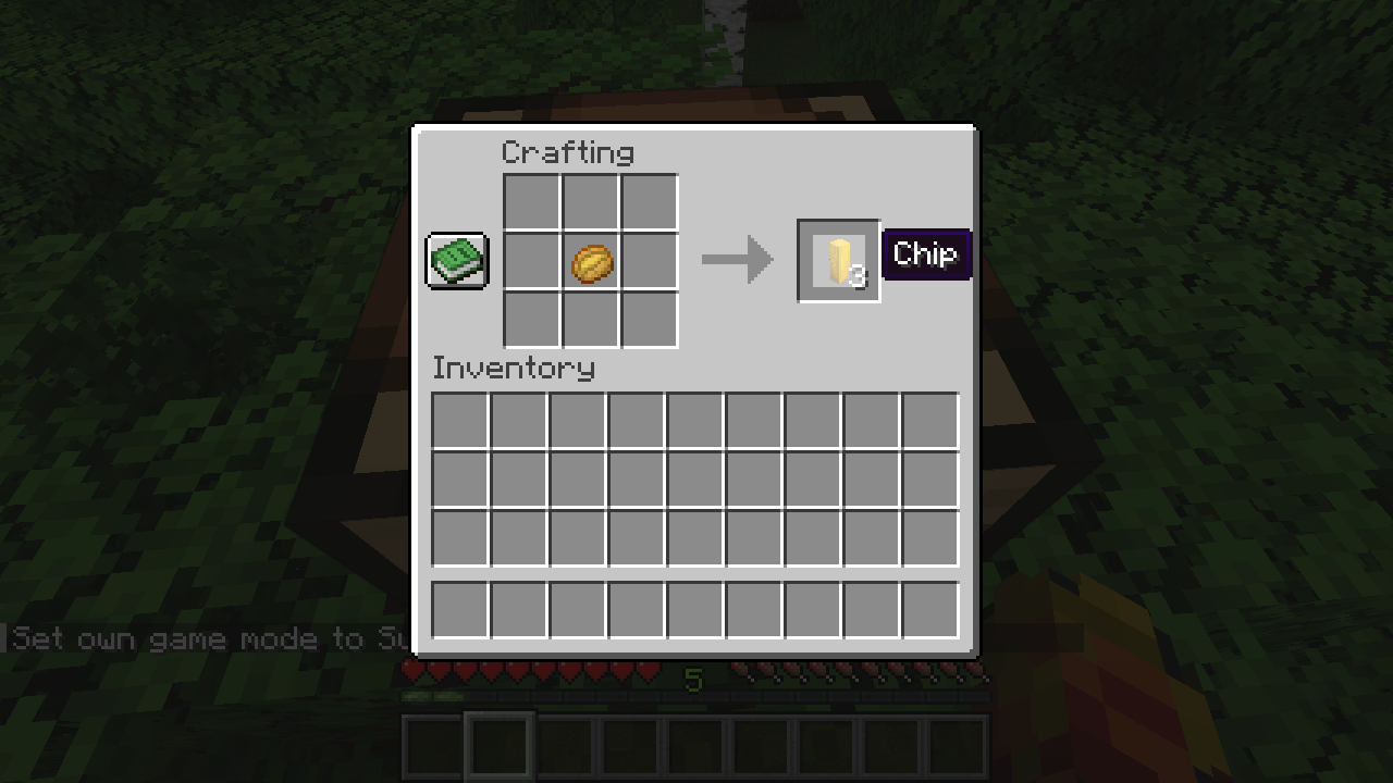 Thumbnail 2025-06-12_08.53.43.png