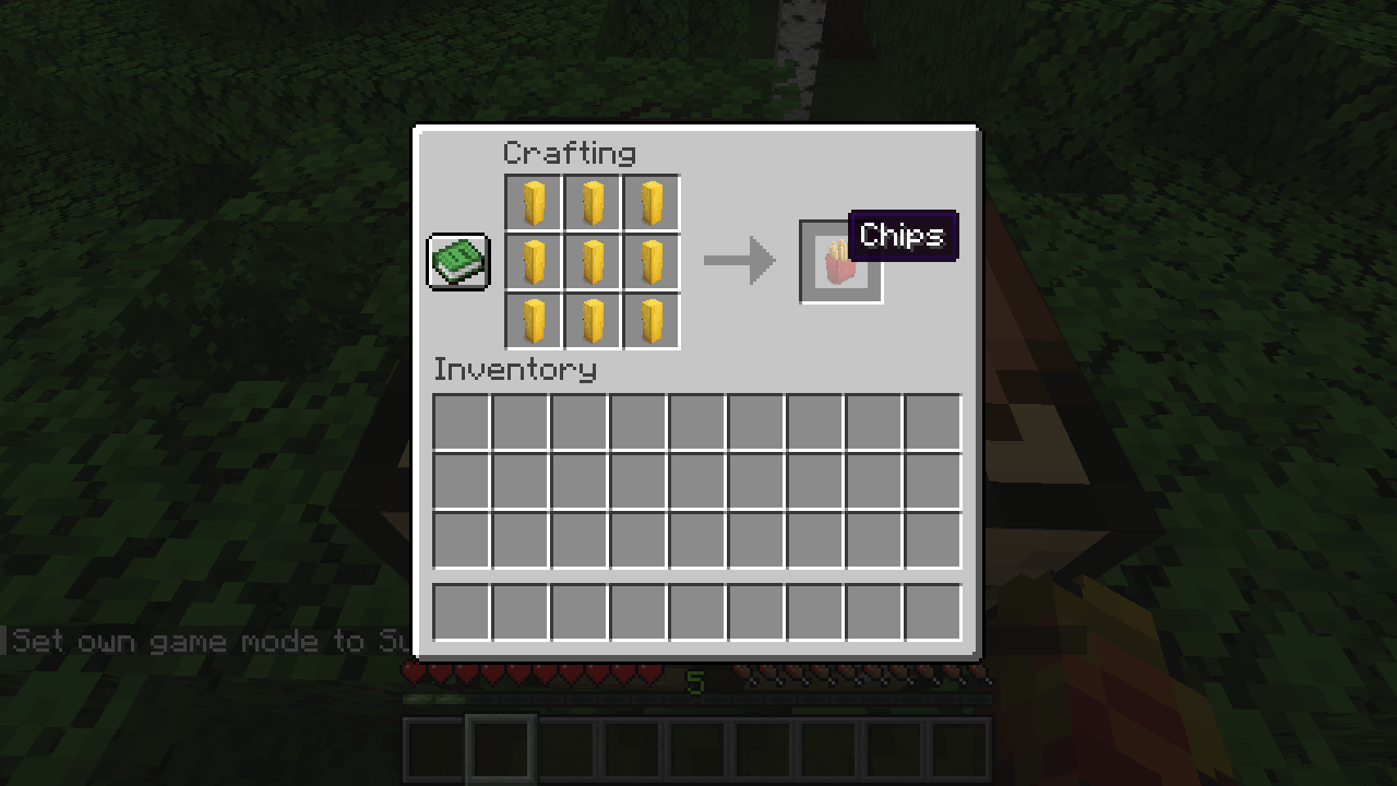Thumbnail 2025-06-12_08.54.09.png
