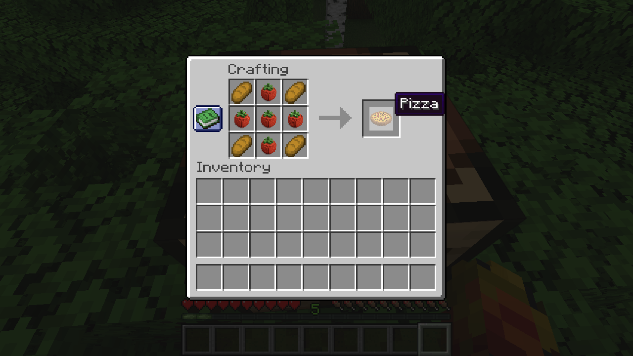 Thumbnail 2025-06-12_08.55.51.png