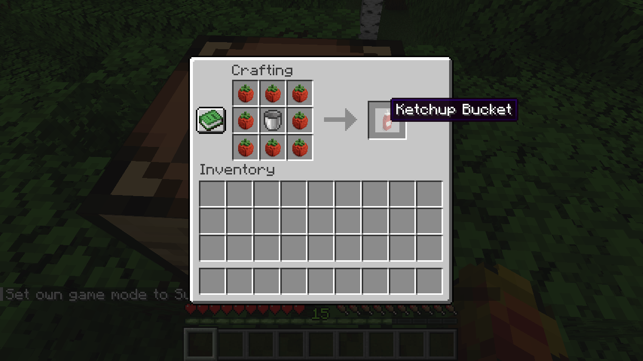 Thumbnail 2025-06-21_08.49.32.png