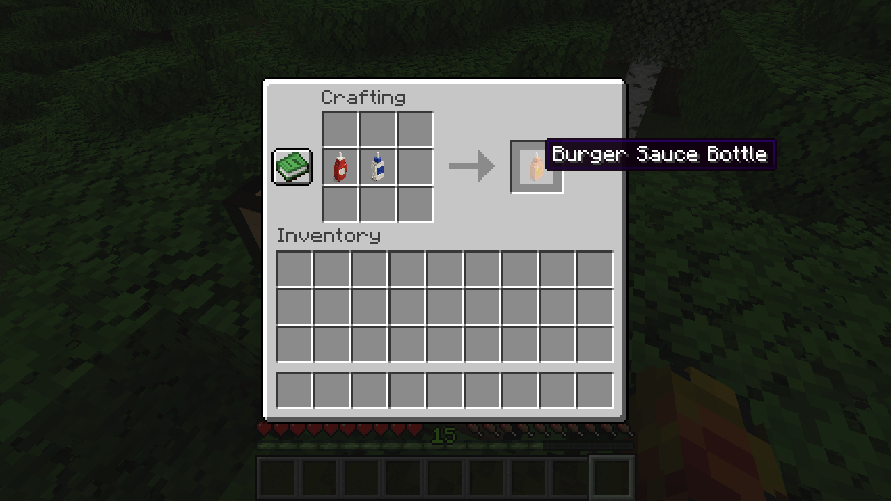 Thumbnail 2025-06-21_08.52.57.png
