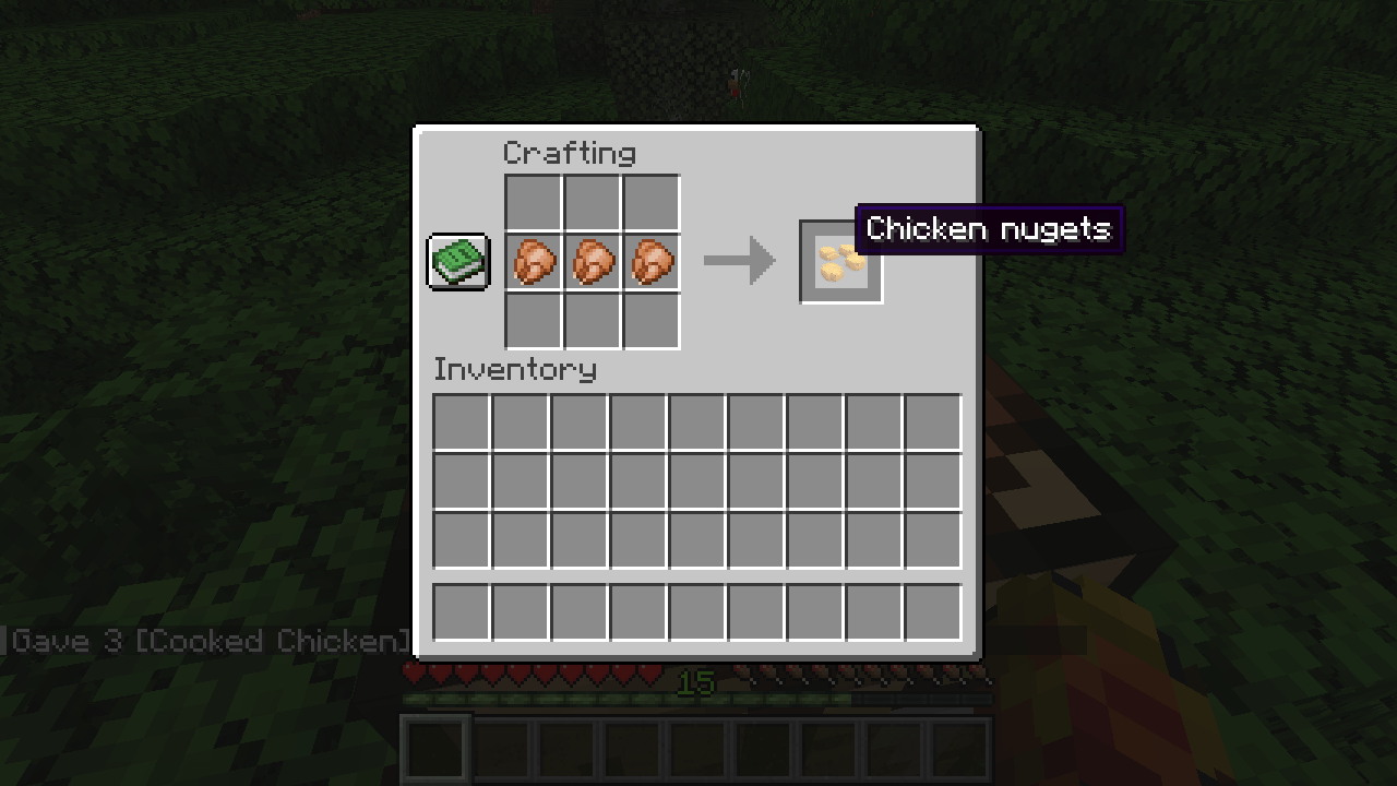 Thumbnail 2025-06-21_08.56.32.png