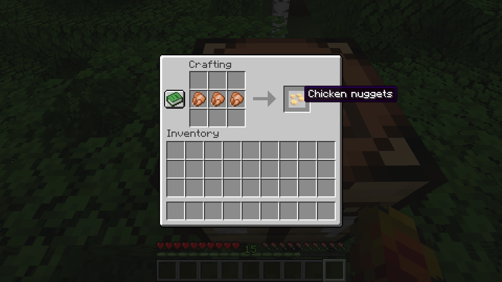 Thumbnail 2025-06-21_09.38.01.png