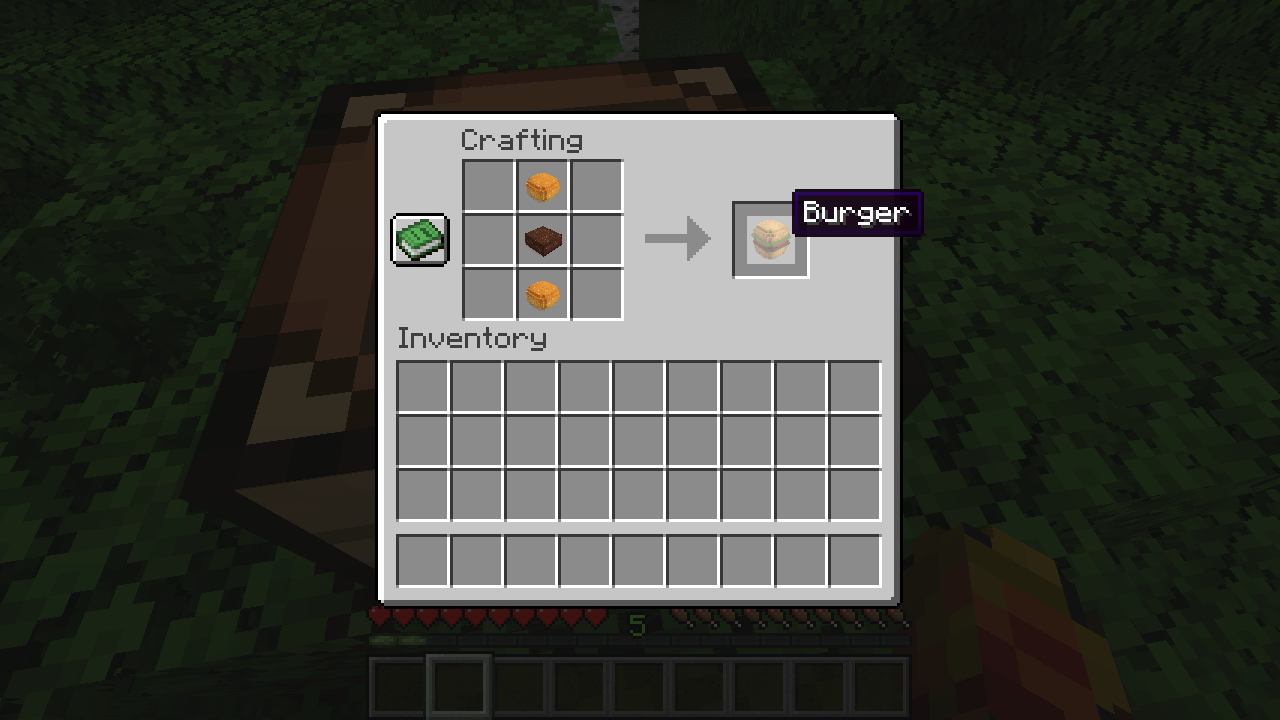 Thumbnail 2025-06-12_08.45.55.png