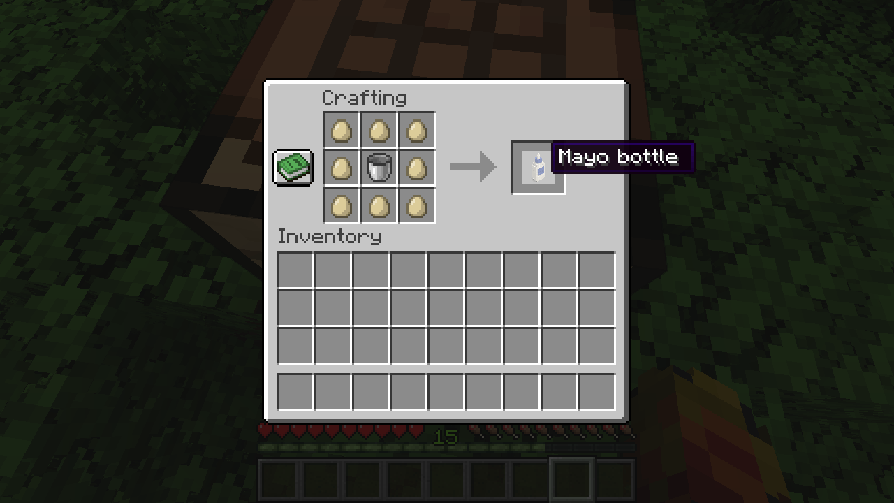 Thumbnail 2025-06-21_08.52.39.png