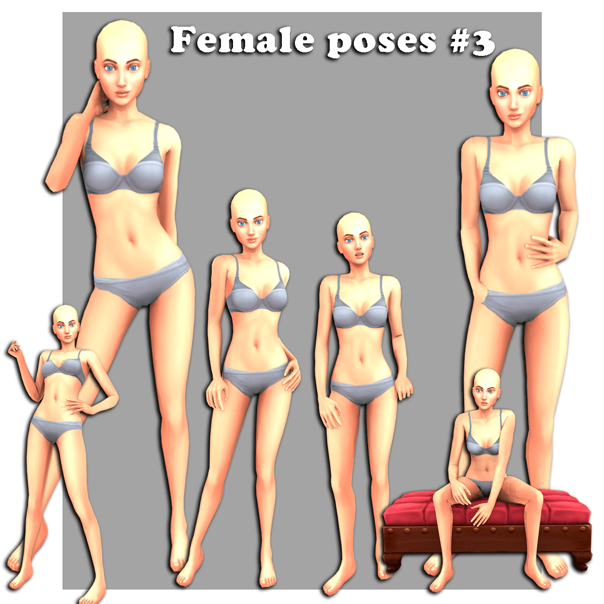 1500x1500.png