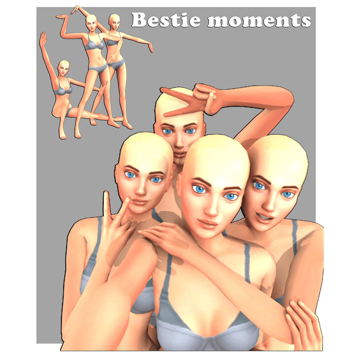 1500x1500.png