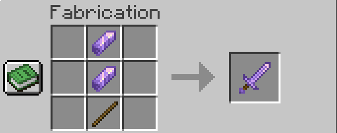 Thumbnail Capture d'écran 2025-06-21 132436.png