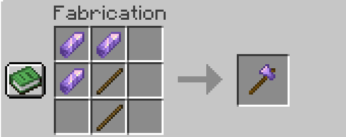Thumbnail Capture d'écran 2025-06-21 132546.png