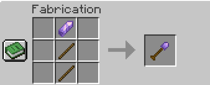 Thumbnail Capture d'écran 2025-06-21 132559.png