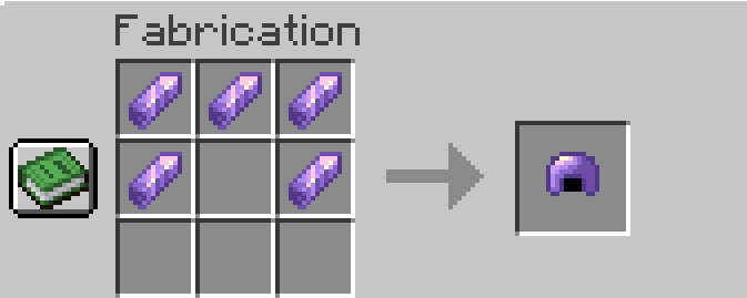 Thumbnail Capture d'écran 2025-06-21 132619.png
