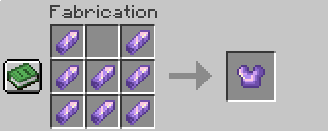 Thumbnail Capture d'écran 2025-06-21 132638.png