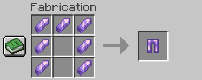 Thumbnail Capture d'écran 2025-06-21 132706.png