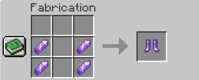 Thumbnail Capture d'écran 2025-06-21 132721.png