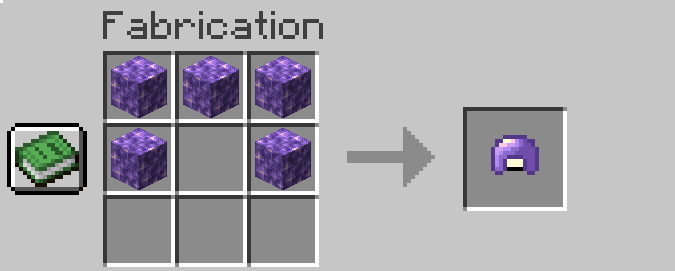 Thumbnail Capture d'écran 2025-06-21 132752.png