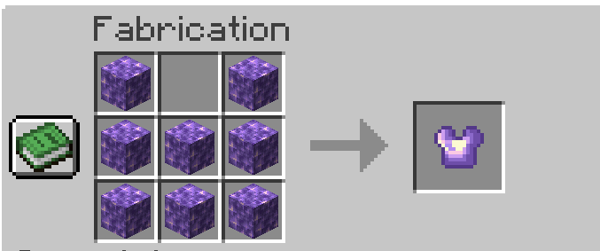 Thumbnail Capture d'écran 2025-06-21 132806.png