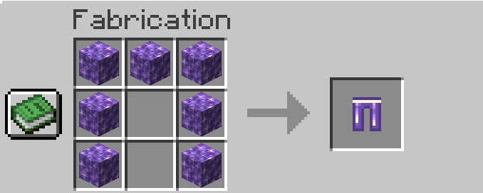 Thumbnail Capture d'écran 2025-06-21 132819.png