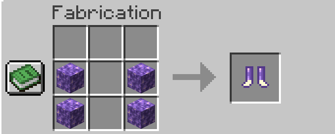 Thumbnail Capture d'écran 2025-06-21 132832.png