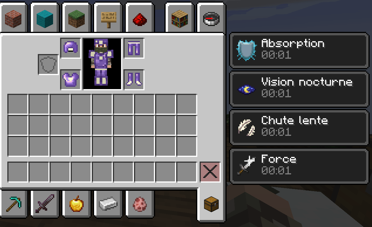 Thumbnail Capture d'écran 2025-06-21 133244.png