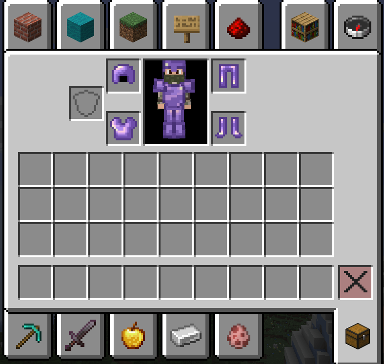 Thumbnail Capture d'écran 2025-06-21 133314.png