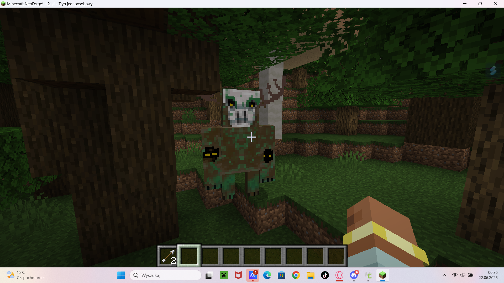 screenshot thumbnail