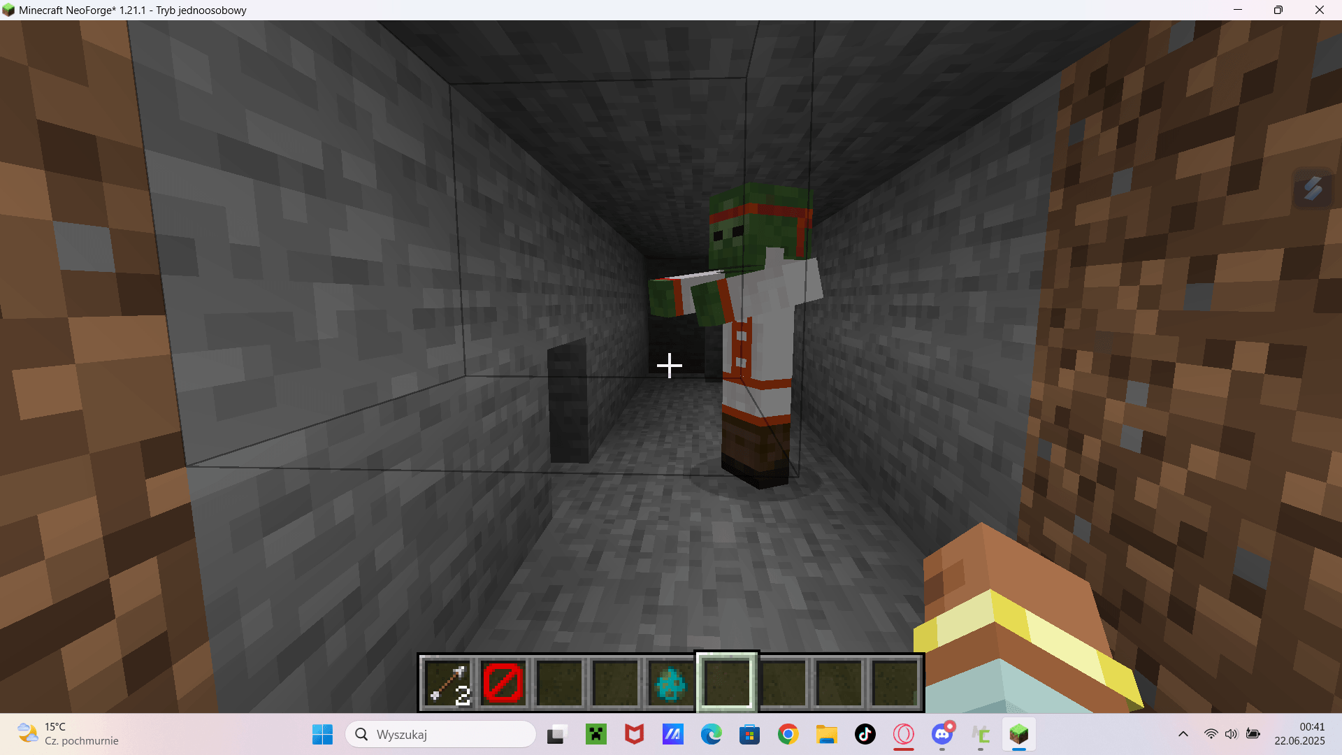 Thumbnail Zrzut ekranu 2025-06-22 004121.png