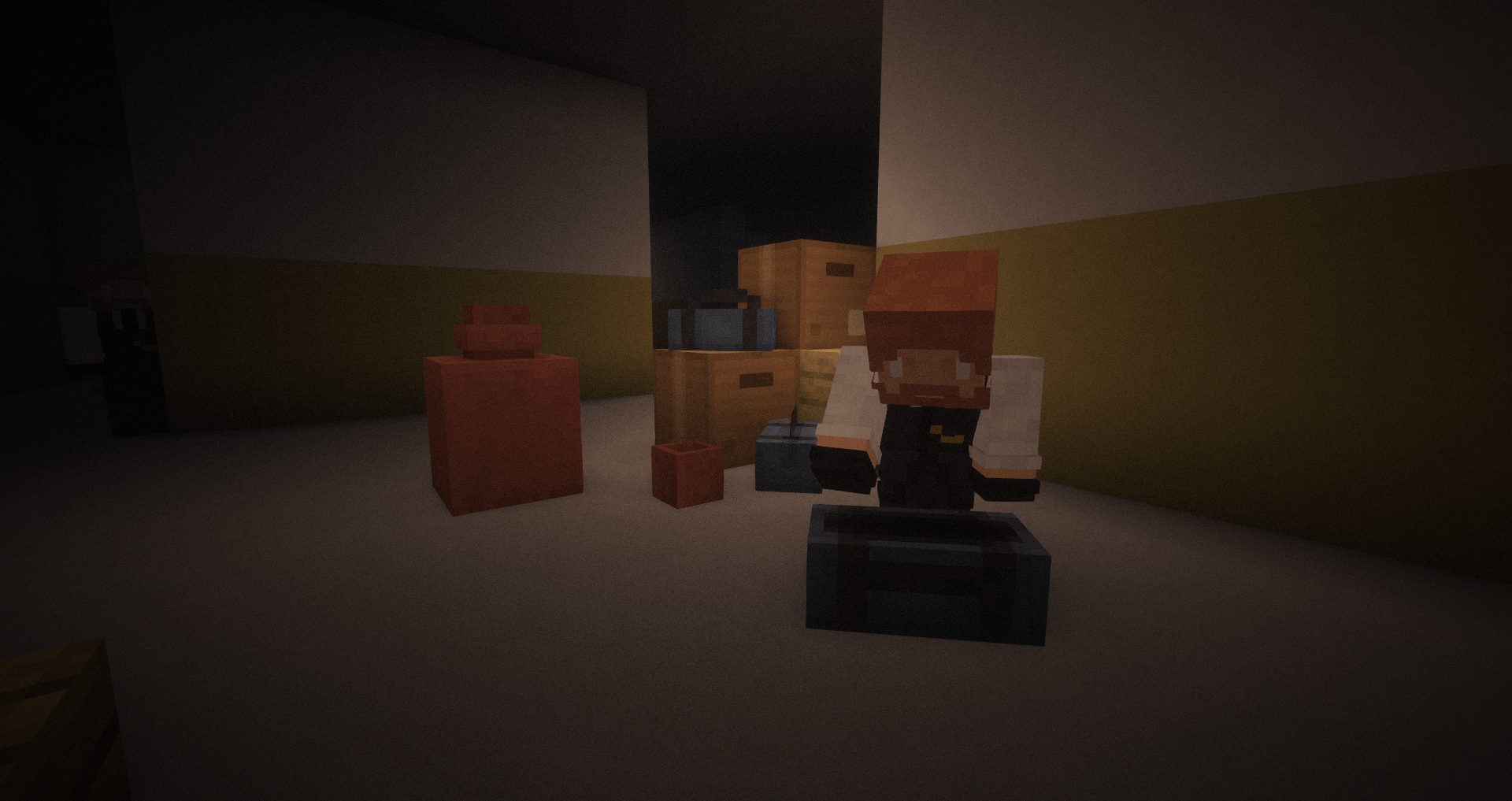 Thumbnail CCL Opening Bagâ
-min.png