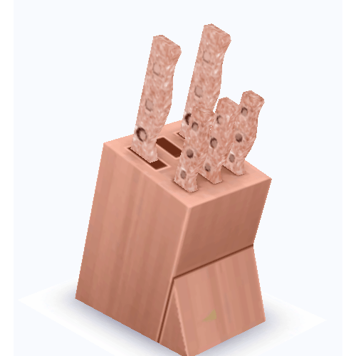Thumbnail Screenshot 2025-06-22 100913.png