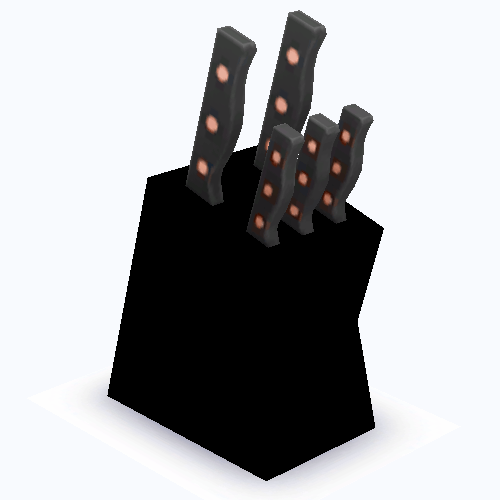 Thumbnail Screenshot 2025-06-22 101019.png
