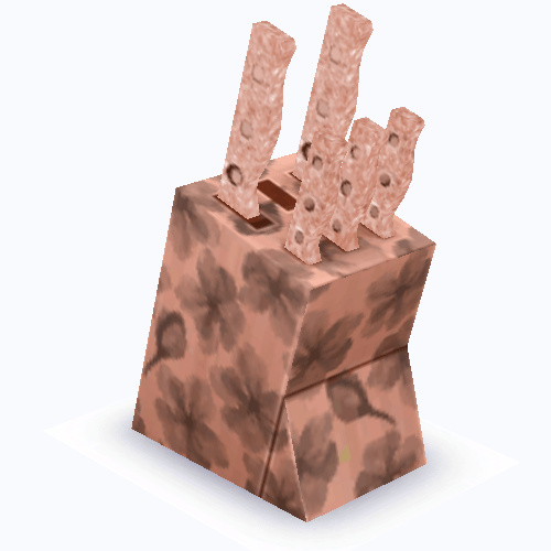 Thumbnail Screenshot 2025-06-22 101024.png