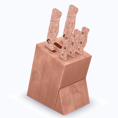Thumbnail Screenshot 2025-06-22 101028.png