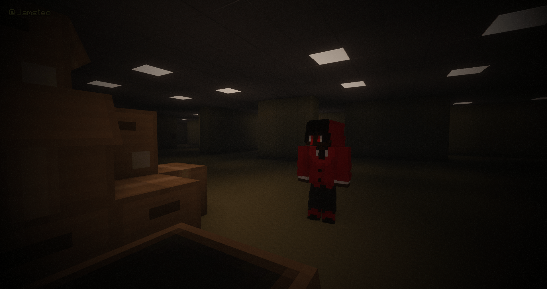 Thumbnail Jamsteo Facing Cardboard Box-minâ
.png