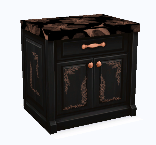 Thumbnail Screenshot 2025-06-22 134712.png