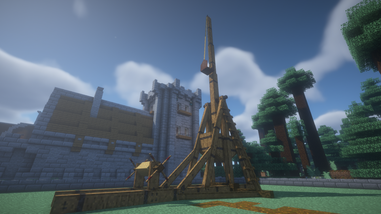 Screenshot thumbnail