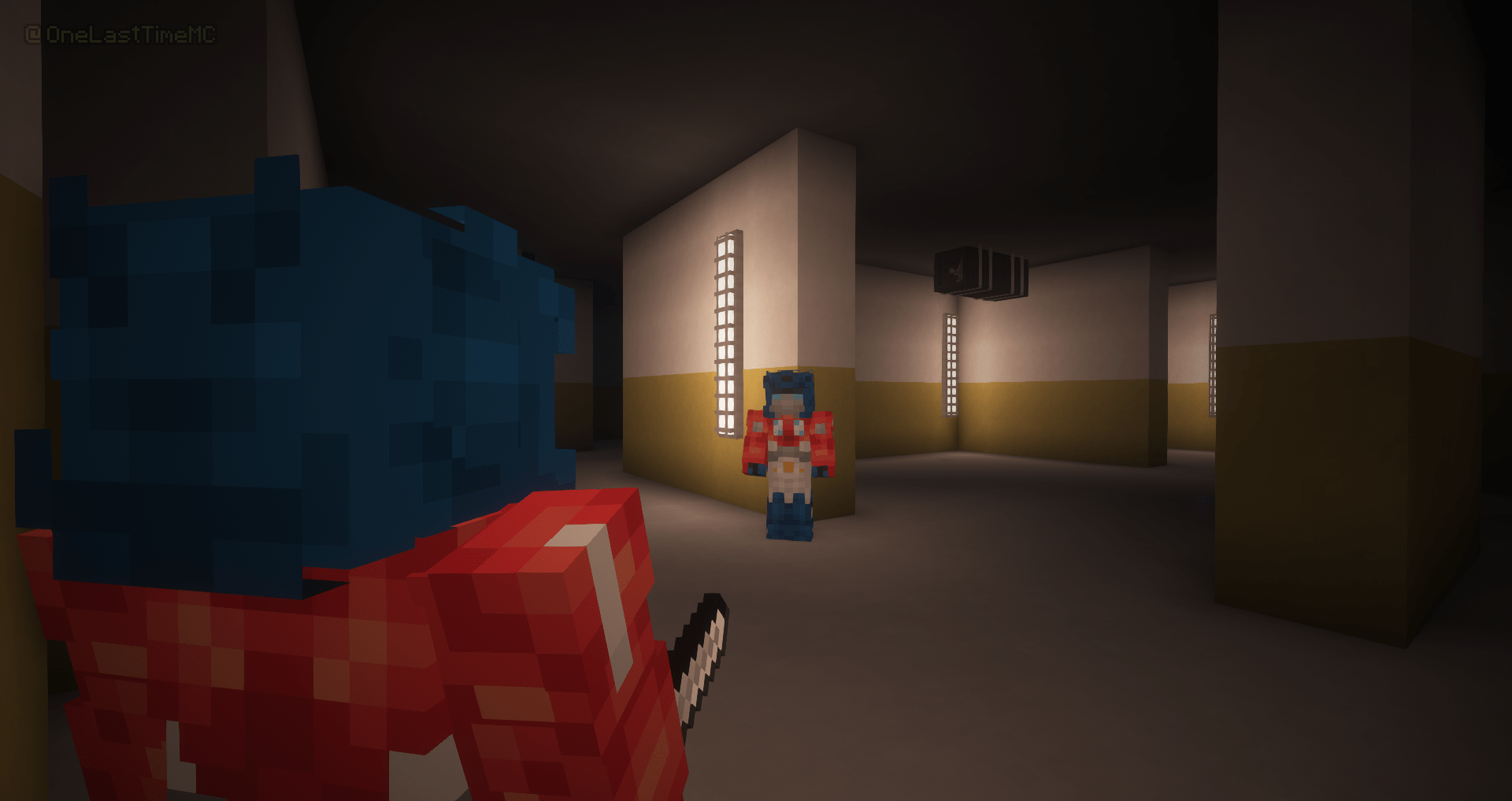 Thumbnail OrionPax Facing SSâ
-min.png